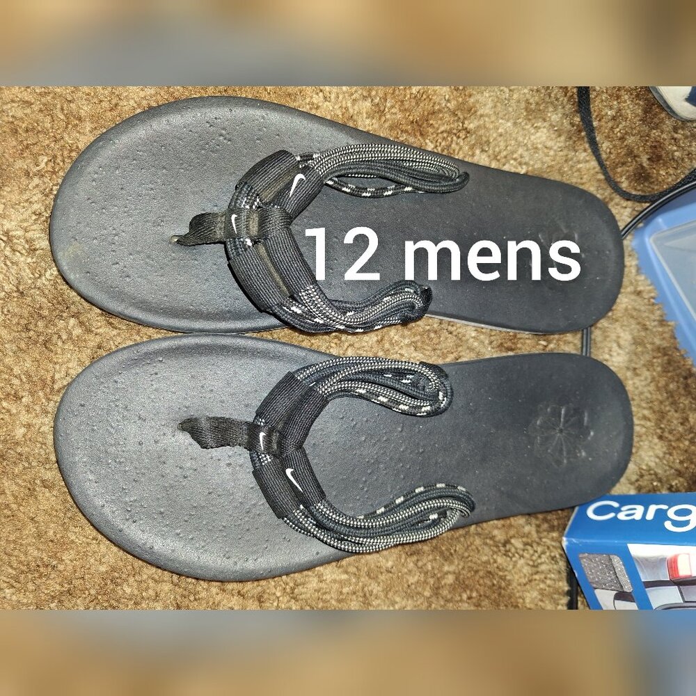 mens sandals